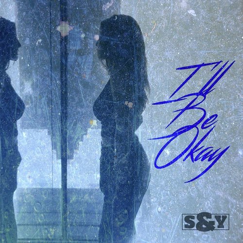S&amp;Y Songs MP3 Download